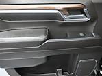 2023 Chevrolet Silverado 1500 Crew Cab 4WD Pickup for sale #HCV260343A - photo 19
