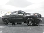2023 Chevrolet Silverado 1500 Crew Cab 4WD Pickup for sale #HCV260343A - photo 4