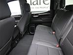 2023 Chevrolet Silverado 1500 Crew Cab 4WD Pickup for sale #HCV260343A - photo 22