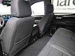 2023 Chevrolet Silverado 1500 Crew Cab 4WD Pickup for sale #HCV260343A - photo 23