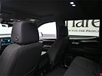 2023 Chevrolet Silverado 1500 Crew Cab 4WD Pickup for sale #HCV260343A - photo 24