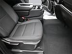 2023 Chevrolet Silverado 1500 Crew Cab 4WD Pickup for sale #HCV260343A - photo 25