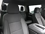 2023 Chevrolet Silverado 1500 Crew Cab 4WD Pickup for sale #HCV260343A - photo 26