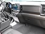 2023 Chevrolet Silverado 1500 Crew Cab 4WD Pickup for sale #HCV260343A - photo 27