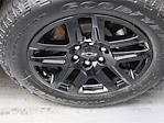 2023 Chevrolet Silverado 1500 Crew Cab 4WD Pickup for sale #HCV260343A - photo 28