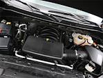 2023 Chevrolet Silverado 1500 Crew Cab 4WD Pickup for sale #HCV260343A - photo 29