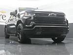 2023 Chevrolet Silverado 1500 Crew Cab 4WD Pickup for sale #HCV260343A - photo 5