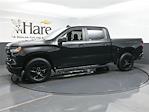 2023 Chevrolet Silverado 1500 Crew Cab 4WD Pickup for sale #HCV260343A - photo 30