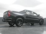 2023 Chevrolet Silverado 1500 Crew Cab 4WD Pickup for sale #HCV260343A - photo 31
