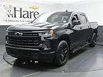 2023 Chevrolet Silverado 1500 Crew Cab 4WD Pickup for sale #HCV260343A - photo 32