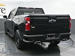 2023 Chevrolet Silverado 1500 Crew Cab 4WD Pickup for sale #HCV260343A - photo 33