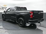 2023 Chevrolet Silverado 1500 Crew Cab 4WD Pickup for sale #HCV260343A - photo 34
