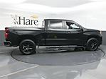 2023 Chevrolet Silverado 1500 Crew Cab 4WD Pickup for sale #HCV260343A - photo 35