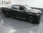 2023 Chevrolet Silverado 1500 Crew Cab 4WD Pickup for sale #HCV260343A - photo 36