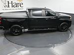 2023 Chevrolet Silverado 1500 Crew Cab 4WD Pickup for sale #HCV260343A - photo 37