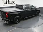 2023 Chevrolet Silverado 1500 Crew Cab 4WD Pickup for sale #HCV260343A - photo 38