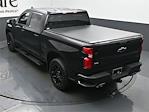 2023 Chevrolet Silverado 1500 Crew Cab 4WD Pickup for sale #HCV260343A - photo 39