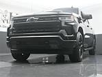 2023 Chevrolet Silverado 1500 Crew Cab 4WD Pickup for sale #HCV260343A - photo 6