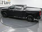 2023 Chevrolet Silverado 1500 Crew Cab 4WD Pickup for sale #HCV260343A - photo 40