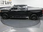 2023 Chevrolet Silverado 1500 Crew Cab 4WD Pickup for sale #HCV260343A - photo 41