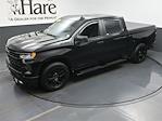 2023 Chevrolet Silverado 1500 Crew Cab 4WD Pickup for sale #HCV260343A - photo 42