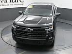2023 Chevrolet Silverado 1500 Crew Cab 4WD Pickup for sale #HCV260343A - photo 44