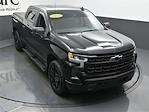 2023 Chevrolet Silverado 1500 Crew Cab 4WD Pickup for sale #HCV260343A - photo 45