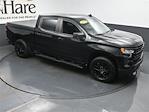 2023 Chevrolet Silverado 1500 Crew Cab 4WD Pickup for sale #HCV260343A - photo 46