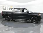 2023 Chevrolet Silverado 1500 Crew Cab 4WD Pickup for sale #HCV260343A - photo 47