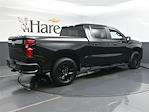 2023 Chevrolet Silverado 1500 Crew Cab 4WD Pickup for sale #HCV260343A - photo 48