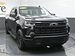 2023 Chevrolet Silverado 1500 Crew Cab 4WD Pickup for sale #HCV260343A - photo 49