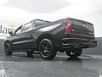 2023 Chevrolet Silverado 1500 Crew Cab 4WD Pickup for sale #HCV260343A - photo 2