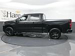 2023 Chevrolet Silverado 1500 Crew Cab 4WD Pickup for sale #HCV260343A - photo 50