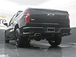 2023 Chevrolet Silverado 1500 Crew Cab 4WD Pickup for sale #HCV260343A - photo 52