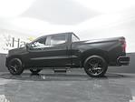2023 Chevrolet Silverado 1500 Crew Cab 4WD Pickup for sale #HCV260343A - photo 53