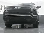 2023 Chevrolet Silverado 1500 Crew Cab 4WD Pickup for sale #HCV260343A - photo 54