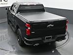 2023 Chevrolet Silverado 1500 Crew Cab 4WD Pickup for sale #HCV260343A - photo 55