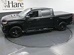 2023 Chevrolet Silverado 1500 Crew Cab 4WD Pickup for sale #HCV260343A - photo 56