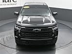 2023 Chevrolet Silverado 1500 Crew Cab 4WD Pickup for sale #HCV260343A - photo 57