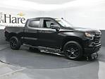 2023 Chevrolet Silverado 1500 Crew Cab 4WD Pickup for sale #HCV260343A - photo 7