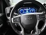 2023 Chevrolet Silverado 1500 Crew Cab 4WD Pickup for sale #HCV260343A - photo 8