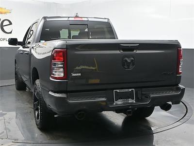 2020 Ram 1500 Crew Cab 4WD Pickup for sale #HCV260343B - photo 2