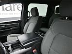 2020 Ram 1500 Crew Cab 4WD Pickup for sale #HCV260343B - photo 13