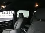 2020 Ram 1500 Crew Cab 4WD Pickup for sale #HCV260343B - photo 14