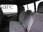 2020 Ram 1500 Crew Cab 4WD Pickup for sale #HCV260343B - photo 17