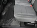 2020 Ram 1500 Crew Cab 4WD Pickup for sale #HCV260343B - photo 18