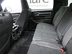 2020 Ram 1500 Crew Cab 4WD Pickup for sale #HCV260343B - photo 19