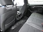 2020 Ram 1500 Crew Cab 4WD Pickup for sale #HCV260343B - photo 20