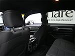 2020 Ram 1500 Crew Cab 4WD Pickup for sale #HCV260343B - photo 21