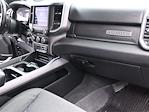 2020 Ram 1500 Crew Cab 4WD Pickup for sale #HCV260343B - photo 24